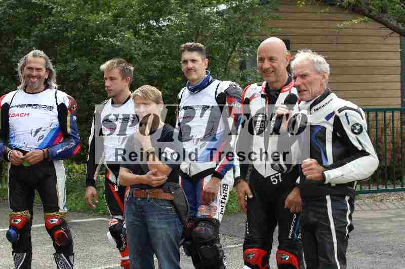 Archiv-2025/41 06.08.2025 FREERIDE Training ADR/Impressionen